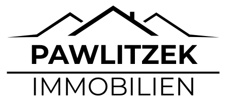 Pawlitzek Versicherung Logo