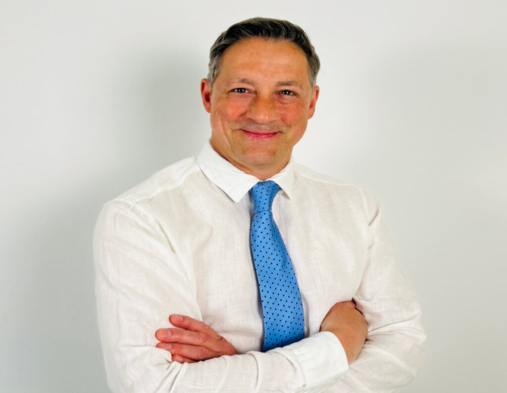 Versicherungsexperte Pawlitzek Versicherungsexperte Pawlitzek
